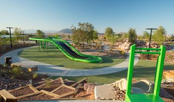 361 ELOISE VILLAGE Dr, Henderson, NV 89011