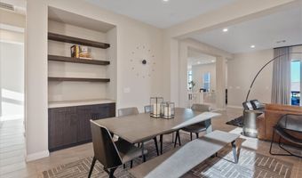 11280 Granite Ridge Dr 1035, Las Vegas, NV 89135