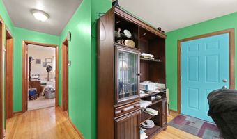 959 W Broadway St, Alliance, OH 44601
