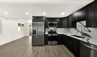 14 Joan Dr, American Canyon, CA 94503