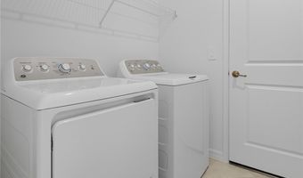 3984 Sweet Alyssum Ter, Alva, FL 33920