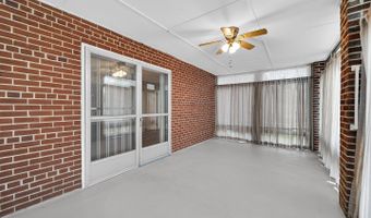 3108 P St SE, Washington, DC 20020