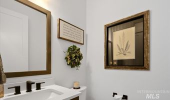 18015 N Burnt Car Pl, Boise, ID 83714