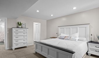 343 PEACH, Bountiful, UT 84010