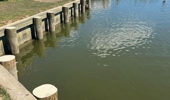 38819 MORRIS POINT Rd, Abell, MD 20606