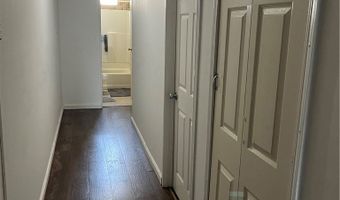 201 W Raymond St, Compton, CA 90220