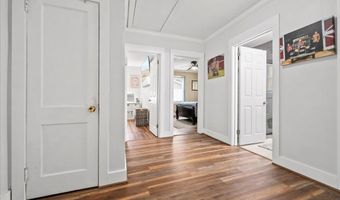 315 Woodland Dr, Belton, SC 29627