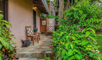 7315 ALEALEA Rd, Hanalei, HI 96722