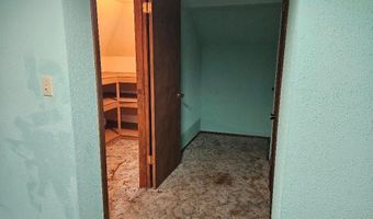 303 S Central Ave, Allerton, IA 50008