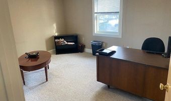 4666 Main St, Bridgeport, CT 06606