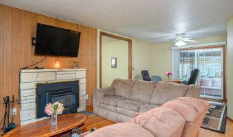 11102 SE 51ST Ave, Milwaukie, OR 97222