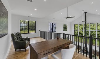 310 GOODLOE Ln, Afton, VA 22920