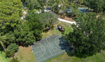105 PINE TREE Ln, Altamonte Springs, FL 32714