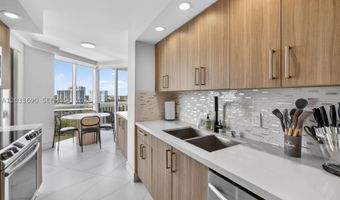 1000 Island Blvd 1410, Aventura, FL 33160
