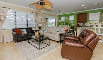 6441 Liberty, Ave Maria, FL 34142