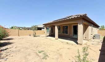 25945 W Horsham Dr, Buckeye, AZ 85396