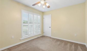 406 AVENUE A, Belle Chasse, LA 70037