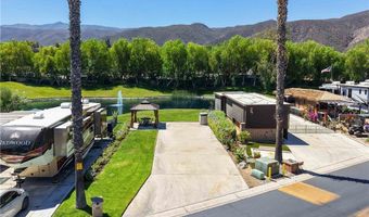 45525 Highway 79 Site 457, Aguanga, CA 92536