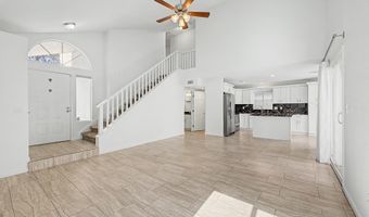 2355 W Park Ave, Chandler, AZ 85224