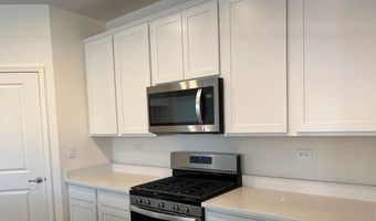 2611 HARNISH Dr, Algonquin, IL 60102