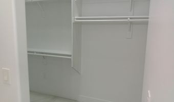 846 N Pueblo Dr Apt 138, Casa Grande, AZ 85122