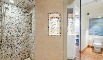 21205 NE 37th Ave 2204, Aventura, FL 33180