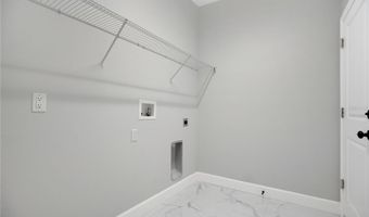 1132 MORSE St, Altamonte Springs, FL 32701