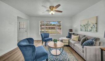 107 Rosedale Ave, Keene, TX 76059