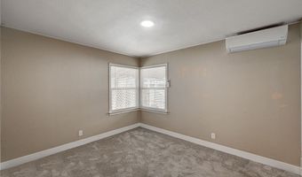 632 D Ave, Boulder City, NV 89005