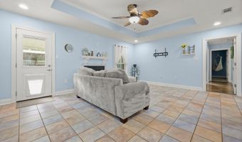 9348 Monhegan Ave, Baker, LA 70714