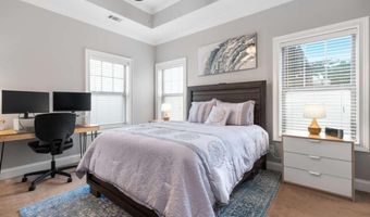 1903 Anjaco 5, Atlanta, GA 30309