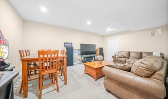 8 Hemingway Dr, Alexandria Twp., NJ 08848