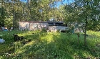 6948 N Colony Dr, Shreveport, LA 71107