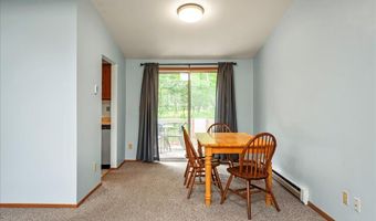 605 N Scenic Dr, Albrightsville, PA 18210