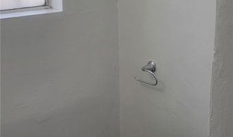6315 8th, Los Angeles, CA 90043