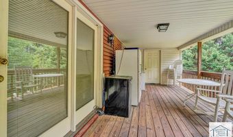 63 Archway Rd, Bassett, VA 24055