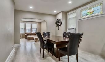 54 W 4TH St, Bayonne, NJ 07002