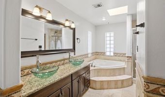 33651 S TOPAZ Rd, Black Canyon City, AZ 85324