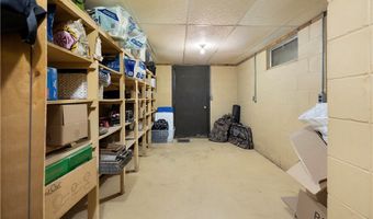 S1572 State Road 37, Alma, WI 54610