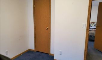 6 Giovanni Rose Ct, Coventry, RI 02816