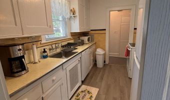 411 Lincoln Ave, Avon By The Sea, NJ 07717