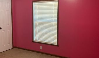 21651 Holt Rd, Athens, AL 35613