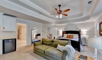 1349 Woodtrace Ln, Auburn, GA 30011