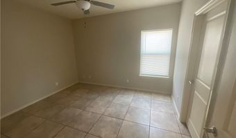 2707 E Garfield Ave A, Alton, TX 78573