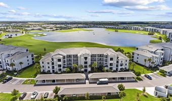 5651 Double Eagle Cir 4332, Ave Maria, FL 34142