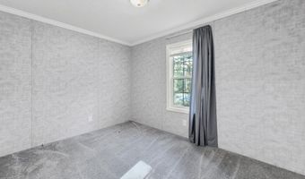 178 Back Searsport Rd, Belfast, ME 04915