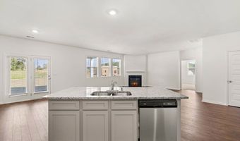 648 KIMBERWICK Dr, Locust Grove, GA 30248