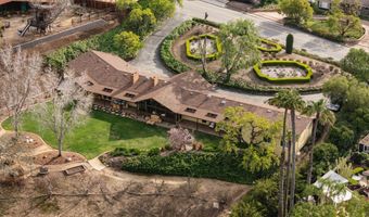 230 Avocado Pl, Camarillo, CA 93010