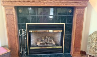 7312 Spruce Rd, Alpena, MI 49707
