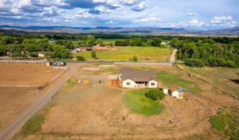 455 E Flint Knap Way, Camp Verde, AZ 86322